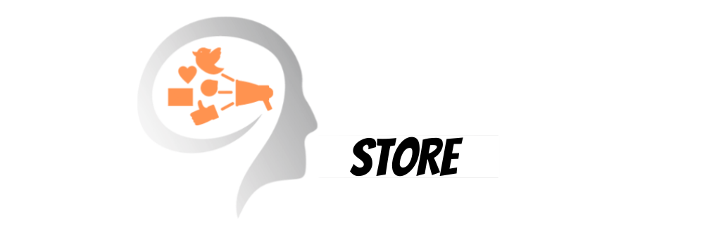 adsinminds store logo