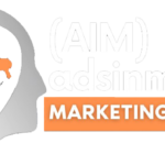 Adsinminds Store